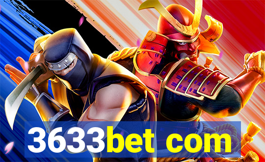 3633bet com